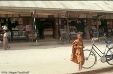 1094_Burma_1985.jpg